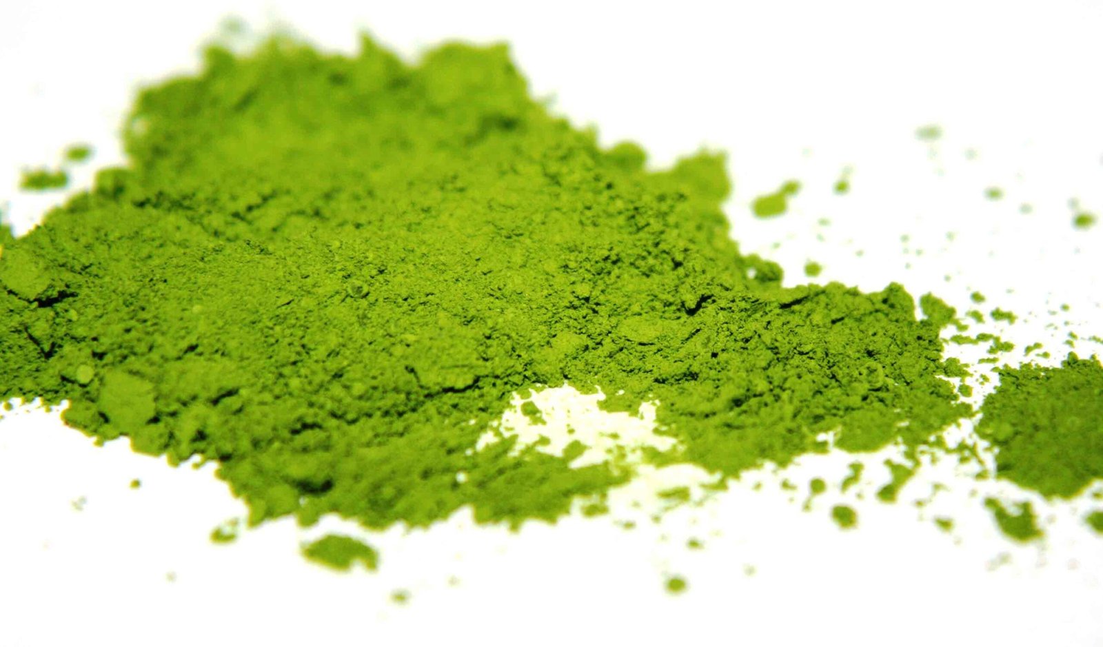 Les 7 Bienfaits Prouvés du Matcha pour Votre Santé