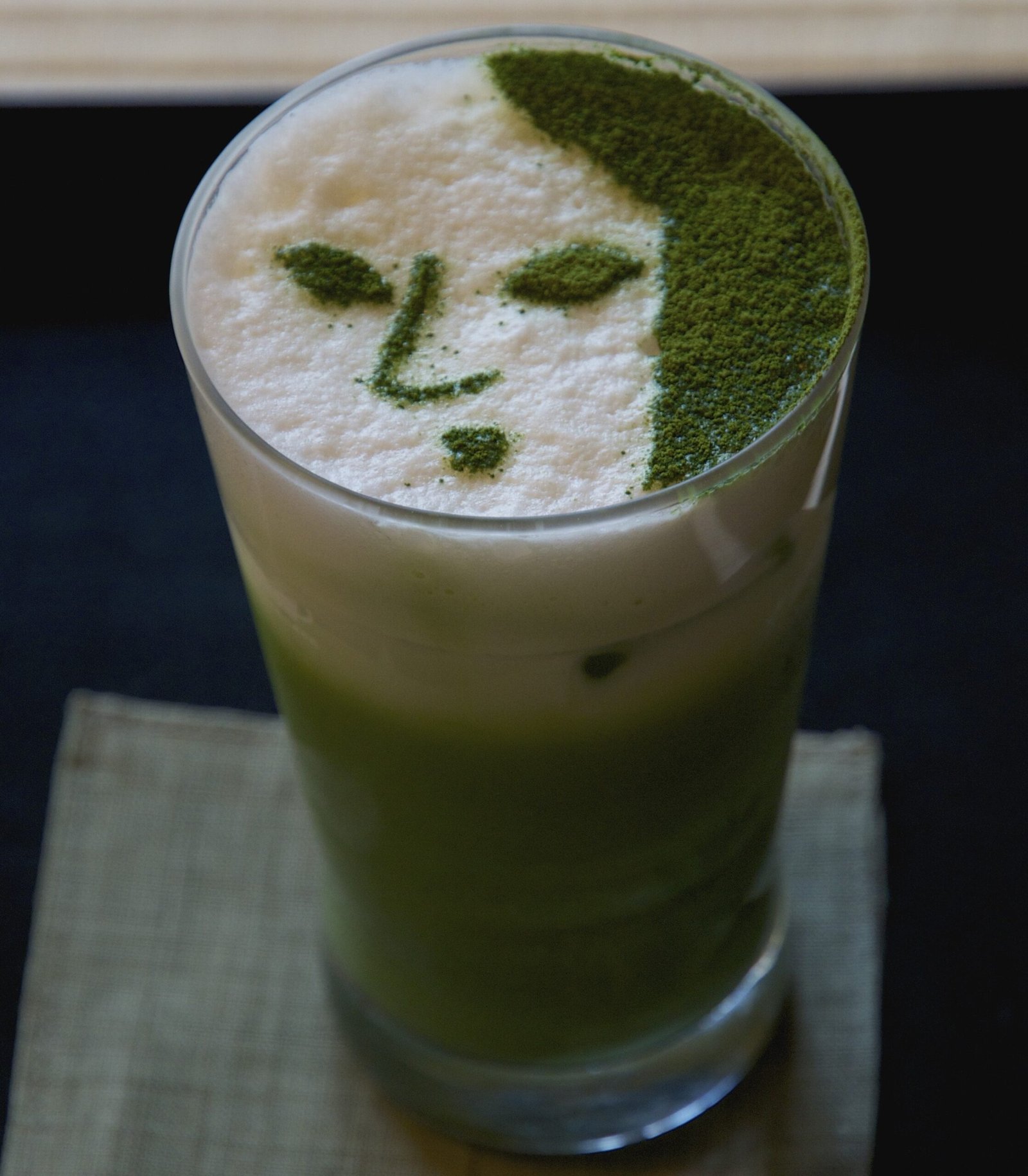 5 Recettes Matcha Faciles pour Tous les Jours