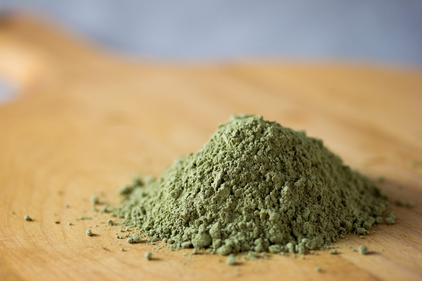 Comment Reconnaître un Bon Matcha : Guide Comparatif